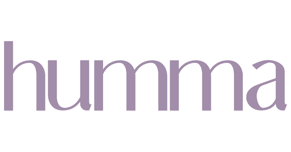 Api Humma Humma | Sleep Tape for Calmer Nights, Clearer Mornings | NZ