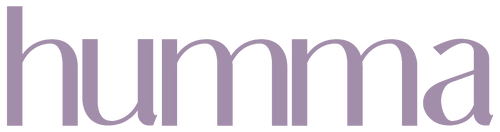 Humma