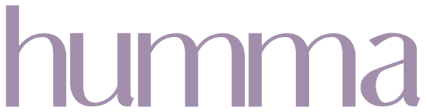 Humma