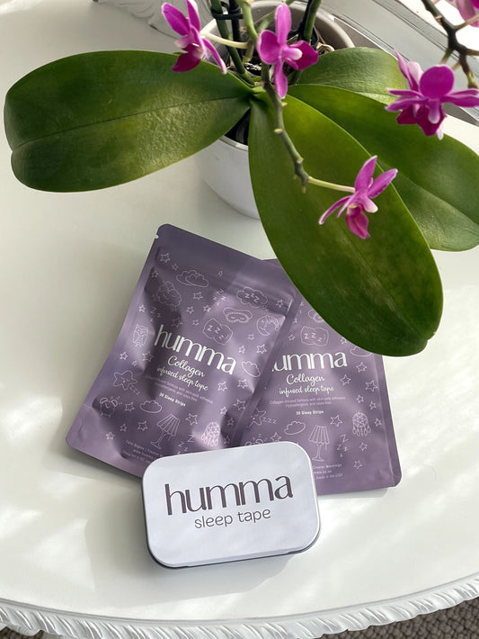 The Humma Bundle